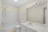 107 Albert Drive - Photo 27