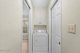 107 Albert Drive - Photo 29