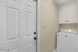 107 Albert Drive - Photo 30