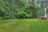 107 Albert Drive - Photo 7