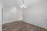 499 Pebble Shore Drive - Photo 10