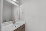 499 Pebble Shore Drive - Photo 11