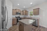499 Pebble Shore Drive - Photo 12