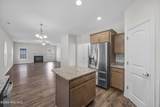 499 Pebble Shore Drive - Photo 13