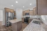 499 Pebble Shore Drive - Photo 14