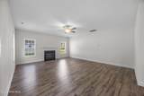 499 Pebble Shore Drive - Photo 15
