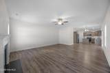 499 Pebble Shore Drive - Photo 16