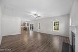 499 Pebble Shore Drive - Photo 17