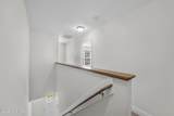 499 Pebble Shore Drive - Photo 18