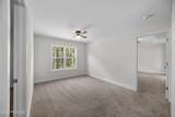 499 Pebble Shore Drive - Photo 19