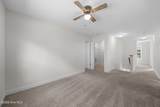 499 Pebble Shore Drive - Photo 20