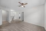 499 Pebble Shore Drive - Photo 21