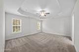499 Pebble Shore Drive - Photo 22