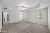 499 Pebble Shore Drive - Photo 23