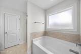 499 Pebble Shore Drive - Photo 24