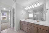 499 Pebble Shore Drive - Photo 25