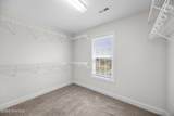 499 Pebble Shore Drive - Photo 26