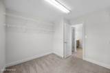 499 Pebble Shore Drive - Photo 27