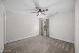 499 Pebble Shore Drive - Photo 29