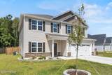 499 Pebble Shore Drive - Photo 3