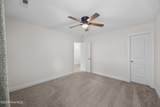 499 Pebble Shore Drive - Photo 30