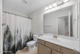 499 Pebble Shore Drive - Photo 31