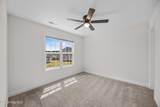 499 Pebble Shore Drive - Photo 32