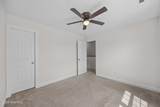 499 Pebble Shore Drive - Photo 33