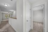 499 Pebble Shore Drive - Photo 34