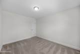 499 Pebble Shore Drive - Photo 35