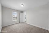499 Pebble Shore Drive - Photo 36