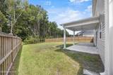 499 Pebble Shore Drive - Photo 37