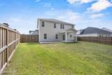 499 Pebble Shore Drive - Photo 38