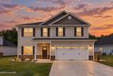 499 Pebble Shore Drive - Photo 4