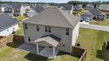 499 Pebble Shore Drive - Photo 40
