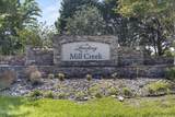 499 Pebble Shore Drive - Photo 42