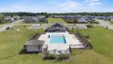 499 Pebble Shore Drive - Photo 43