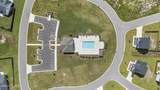 499 Pebble Shore Drive - Photo 45