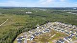 499 Pebble Shore Drive - Photo 46