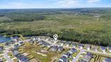 499 Pebble Shore Drive - Photo 47