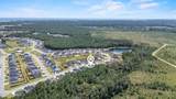 499 Pebble Shore Drive - Photo 48