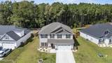 499 Pebble Shore Drive - Photo 5