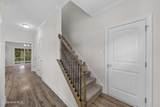 499 Pebble Shore Drive - Photo 6