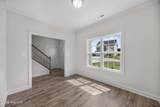 499 Pebble Shore Drive - Photo 7