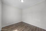 499 Pebble Shore Drive - Photo 8