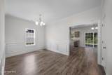 499 Pebble Shore Drive - Photo 9