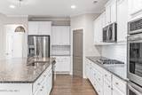 4751 Waves Pointe - Photo 14
