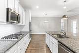 4751 Waves Pointe - Photo 15