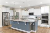 4751 Waves Pointe - Photo 19
