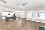 4751 Waves Pointe - Photo 20